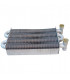 Scambiatore 86 alette l.260mm- IMMERGAS - 1.015791