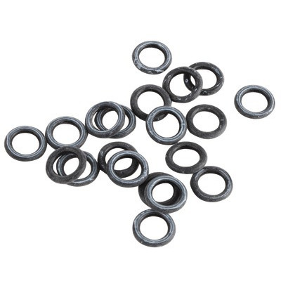 Junta tórica- DIFF pour Saunier Duval - S5466100  - (X20)