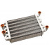 Scambiatore bitermico Valmex l.225 72 al- IMMERGAS - 1.043240