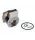 Pump high efficency- DIFF pour Saunier Duval - 0010032786