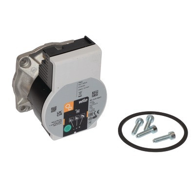 BOMBA - ALTA EFICIENCIA- DIFF pour Saunier Duval - 0010032786