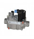 Vanne à gaz Honeywell PX42 VK8205VE1011 24 VDC- IMMERGAS - 1.047483