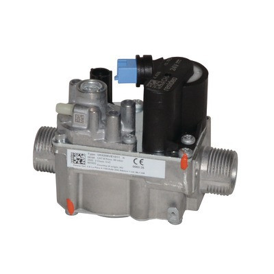 Vanne à gaz Honeywell PX42 VK8205VE1011 24 VDC- IMMERGAS - 1.047483