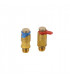 Acc pour hydrocontrol- OVENTROP - 1060281