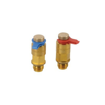 Acc pour hydrocontrol- OVENTROP - 1060281