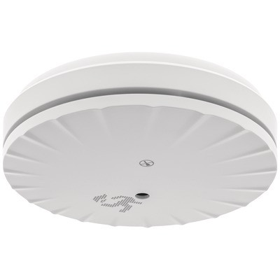 DAAF - autonomie 10ans SLIM + Support universel- EVACUATE - EVA042253