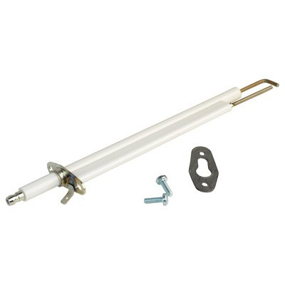 Electrodo de encendido hm70/85-tc- ACV - 10800313