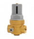Réducteur de pression RINOX INFINITY F3/- RBM - 42910500