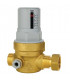 Réducteur de pression RINOX INFINITY F1/2" - M3/4"- RBM - 42910480