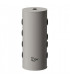 Buffer tank 50l wall - 8 connecting points- DIFF - 111048