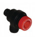 SOUPAPE 3B- ATLANTIC - 174463