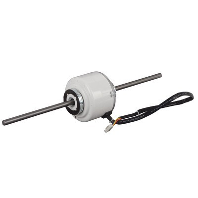 Moteur ventilateur- AIRWELL - 1PR060034
