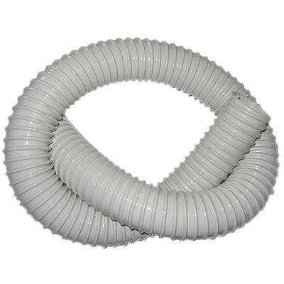 Tube evacuation condensats- DE DIETRICH - 200000822