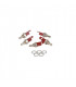 Sonda ntc- BERETTA - 20004832  - (X5)