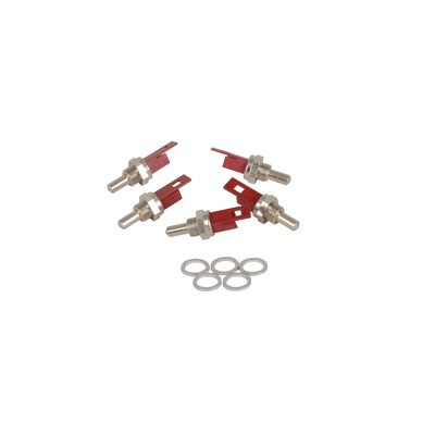 Sonda ntc- BERETTA - 20004832  - (X5)