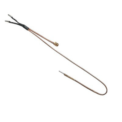 Bypass thermocouple- DIFF pour Chaffoteaux - 60063775-10
