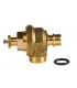 Pressure relief valve 3b- DIFF pour Chaffoteaux - 61020933