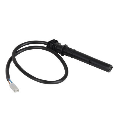 Capteur flamme- RIELLO - 20132526