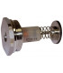 Magnet unit- DIFF pour Chaffoteaux - 60024800
