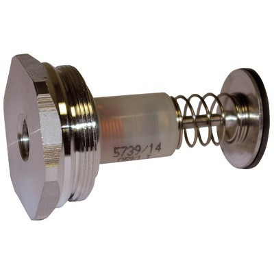 Magnet unit- DIFF pour Chaffoteaux - 60024800