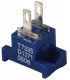NTC sensor- DIFF pour Chaffoteaux - 61312187