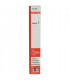 Resistencia en seco- DIFF pour Chaffoteaux - 819306-01