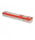 Dry resistor 2500w 230v d.40 l.475- DIFF pour Chaffoteaux - 819306-01