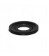 Junta de brida- DIFF pour Chaffoteaux - 65111788