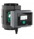 Circulateur STRATOS MAXO 65/0.5-12- WILO - 2164594