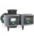 Circulateur STRATOS MAXO-D 32/0.5-8- WILO - 2164647