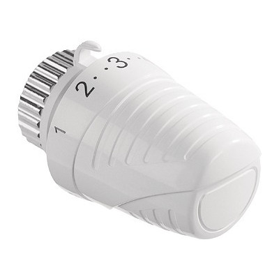 thera-4 design blanche avec point zéro- HONEYWELL HOME - T3019W0