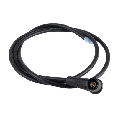Câble haute tension HM201- ACV - 257F1069