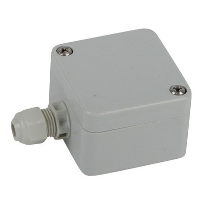 Exterior temperature sensor- CIAT CARRIER - 000007-