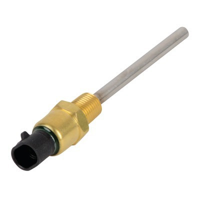 Probe- CIAT CARRIER - 00PPG000470700A