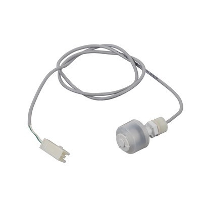 Interrupteur flotteur- CIAT CARRIER - 0352503X08