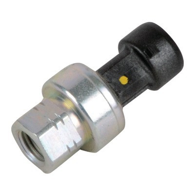 Transducteur basse pression- CIAT CARRIER - 0354104H01