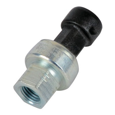 Transductor de alta presión- CIAT CARRIER - 0354104H02