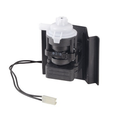 Pompe- CIAT CARRIER - C024528G01