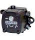 Bomba de gasóleo SUNTEC AJV4 Modelo CE 1002 4P- SUNTEC - AJV4CE10024P