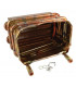 Heat exchanger- DIFF pour ELM Leblanc - 87054063750