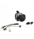 Kit pompa UPMO 15-70 (75W-PWM A) 130 G1- IMMERGAS - 3.032819