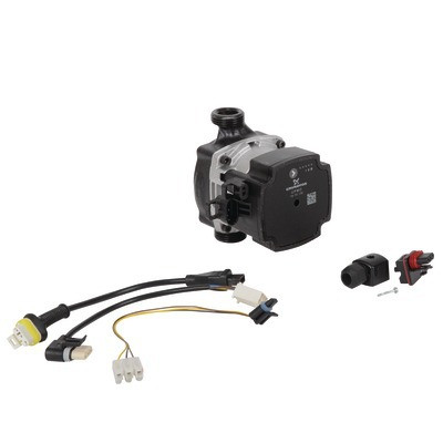 Kit pompa UPMO 15-70 (75W-PWM A) 130 G1- IMMERGAS - 3.032819