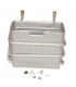 Cuerpo de calentador- DIFF pour ELM Leblanc - 87054063850