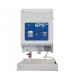 Pump suction type gps10 tank 12l- INPRO - 20000000000120