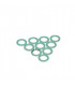 Skinpach guarn.de18,5 di12,5x2- FERROLI - 39801030
