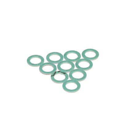 Skinpach guarn.de18,5 di12,5x2- FERROLI - 39801030