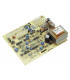Platine VMF7- FERROLI - 39803410