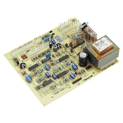 Tarjeta vmf7- FERROLI - 39803410
