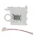 KIT CENTR.ABM010A (38330328)- FERROLI - 3980I629