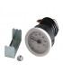 Thermometer GRK-GN1K-GN2-AXION  36401740- FERROLI - 39819950